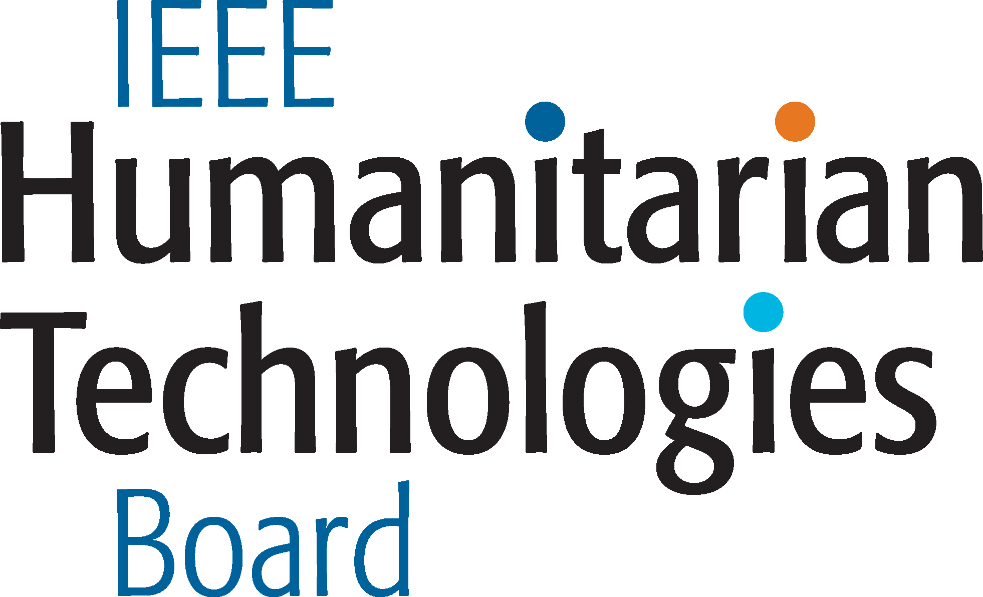 IEEE Humanitarian Technologies Board